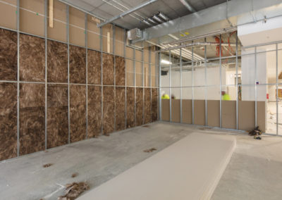 Hobart-plaster-commercial-fit-out-1