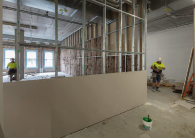 Hobart-plaster-commercial-fit-out-2