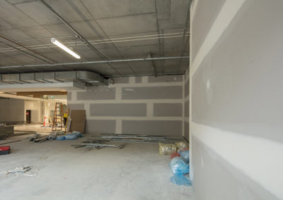 Hobart-plaster-commercial-fit-out-3