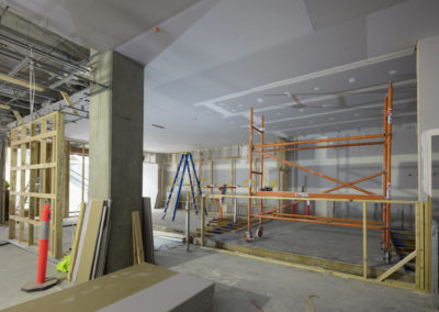 Hobart-plaster-commercial-fit-out-5