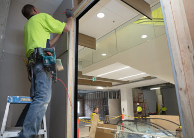 Hobart-plaster-commercial-fit-out-6