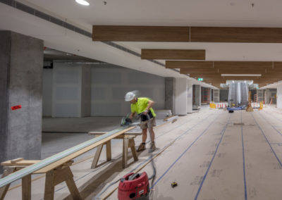 Hobart-plaster-commercial-fit-out-8