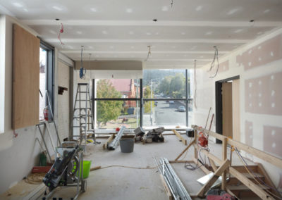 Hobart-plaster-commercial-fit-out-9-1-2