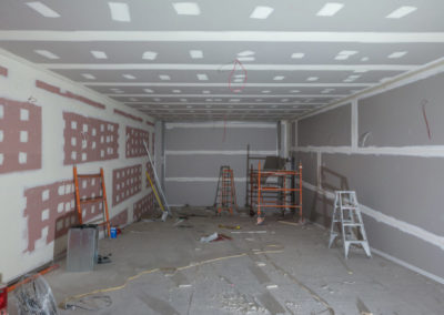 Hobart-plaster-commercial-fit-out-9-2